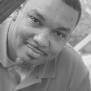 Meet your Posher, Terah